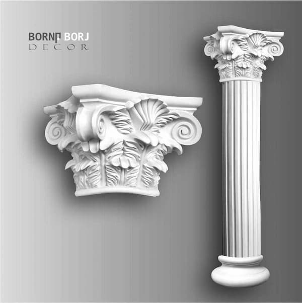 Columns, Columns & Pilaster Polyurethane, roman column capital olyurethane, greek architecture columns Polyurethane, Corinthian column capital Polyurethane, decorative Pilaster Polyurethane, decorative fluted pilasters Polyurethane, polyurethane wall panel Polyurethane, Pilaster Plinths Polyurethane, pilaster base Polyurethane,
 تولید کننده ابزار پیش ساخته پلی یورتان, ستون و سر ستون پلی یورتان, ستون تخت پلی یورتان, ستون گرد پلی یورتان,ستون نیم گرد پلی یورتان, ستون رومی, تزئینات دیوار پلی یورتان, ستون سنگی, گچبری دیواری پلی یورتان, پانل دکوراتیوپلی یورتان, پانل کلاسیک پلی یورتان, دیوار کوب پلی یورتان, تولید کننده ابزار پلی یورتان, ابزار پیش ساخته گچی پلی یورتان, قیمت ابزار پیش ساخته پلی یورتان, ابزار پلی یورتان تبریز, خرید ابزارهای پیش ساخته پلی یورتان, لیست قیمت ابزار پلی یورتان, قیمت ابزارهای دکوراتیو پلی یورتان, قیمت ابزار پلی یورتان, قیمت ابزار پیش ساخته سقف, فروش ابزار پیش ساخته پلی یورتان